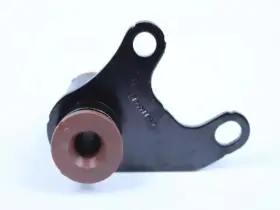 68110235aa Mopar Genuine Exhaust Bracket
