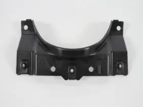 68127953aa Mopar Genuine Exhaust Tip Bracket