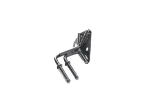68140189aa Mopar Genuine Exhaust Pipe Support Rod