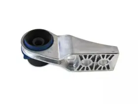 68141918ab Mopar Genuine Exhaust Hanger
