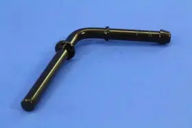 68142343ac Mopar Genuine Exhaust Pipe Support Rod