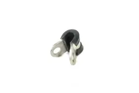 68148334aa Mopar Diesel Exhaust Fluid Def Injector Clamp-slt Vin M