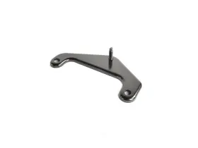 68160683ac Mopar Genuine Exhaust Hanger Bracket