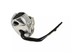 68161211aa Mopar Genuine Exhaust Hanger