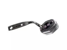 68161215aa Mopar Genuine Exhaust Hanger