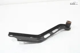 68166084aa Mopar 2014-2024 Dodge Durango Front Left Side Exhaust Support Mount Bracket Oem