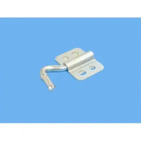 68167938aa Mopar Bracket
