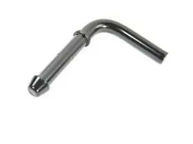 68175544aa Mopar Genuine Exhaust Pipe Support Rod