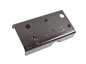 68185163aa Mopar Accessories Bracket Exhaust