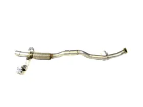 68186153ad Mopar Catalytic Converter Bolt-north Vin B Fits 2015 Jeep Cherokee 2.4l-l4