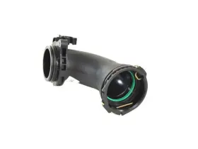68199049af Mopar Genuine Duct