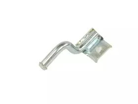 68201397aa Mopar Genuine Exhaust Hanger