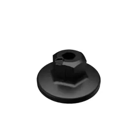 68201478aa Mopar Genuine Hex Nut