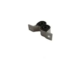 68203199aa Mopar Genuine Exhaust Hanger