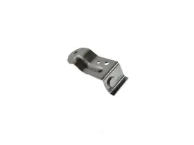 68209816ac Mopar Genuine Exhaust Hanger Bracket