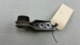 68210059aa Mopar 2015-2017 Chrysler 200 Genuine Exhaust Hanger Right Front Of Muffler