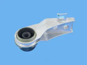68210060aa Mopar Genuine Exhaust Hanger