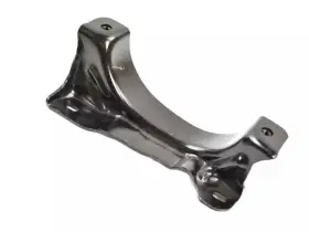 68212757ab Mopar Genuine Bracket