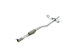68225540aa Mopar Genuine Exhaust Front Pipe