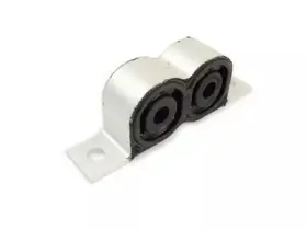 68226026aa Mopar Genuine Exhaust Hanger