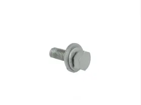 68236476aa Mopar Genuine Screw