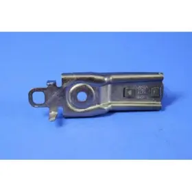 68236490aa Mopar Bracket