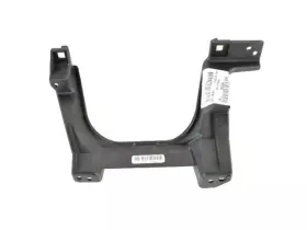 68236951ab Mopar Genuine Exhaust Tip Bracket Right
