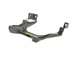 68236952ab Mopar Genuine Exhaust Tip Bracket Left