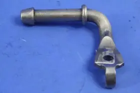 68239887aa Mopar Genuine Bracket