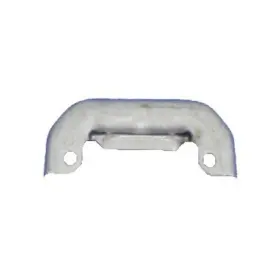 68240183aa Mopar Catalytic Converter Bracket