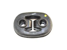 68242156aa Mopar Accessories Isolator Exhaust