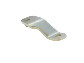 68246907aa Mopar Genuine Exhaust Bracket
