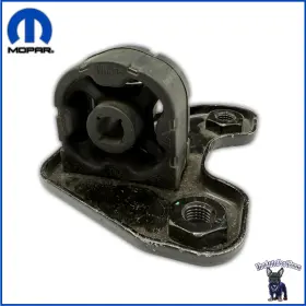 68246908aa Mopar Exhaust Bracket And Isolator Oem