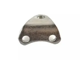 68249485aa Mopar Genuine Catalytic Converter Bracket
