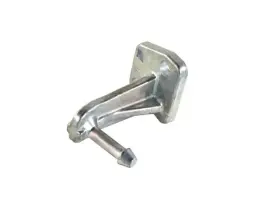 68250056aa Mopar Genuine Exhaust Hanger