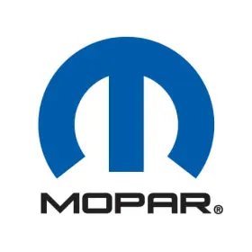 68254621aa Mopar Genuine Bracket