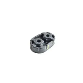 68257853aa Mopar Isolator