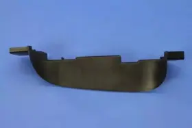 68260105aa Mopar Genuine Exhaust Tip Bracket Right