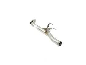 68261136aa Mopar Genuine Pipe