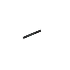 68261784aa Mopar Stud
