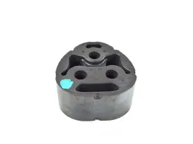 68270587aa Mopar Genuine Exhaust Support Isolator
