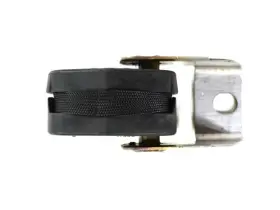68271431aa Mopar Genuine Exhaust Bracket