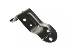 68281952aa Mopar Genuine Exhaust Hanger Bracket