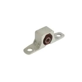 68300933aa Mopar Bracket