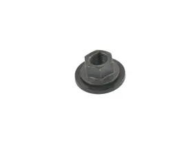 68301029aa Mopar Catalytic Converter Nut