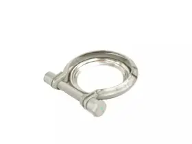 68312280aa Mopar Genuine Exhaust Clamp