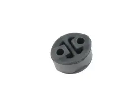 68314007aa Mopar Genuine Exhaust Isolator