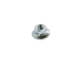 68314577aa Mopar Genuine Nut