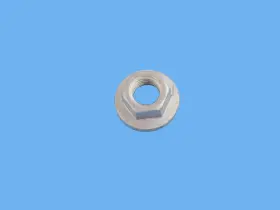 68314578aa Mopar Accessories Nut