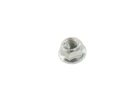 68314589aa Mopar Genuine Nut